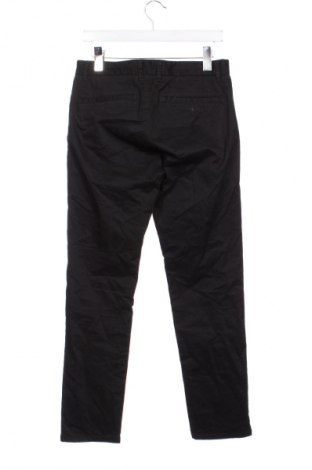Pantaloni de bărbați Reserved, Mărime S, Culoare Negru, Preț 86,99 Lei