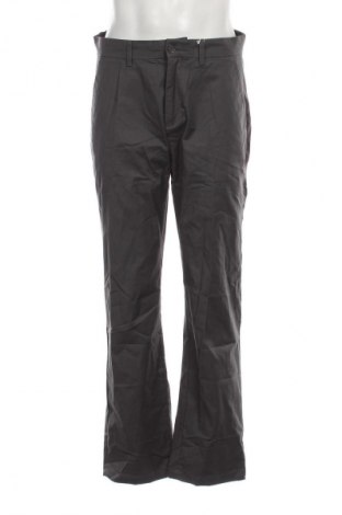 Męskie spodnie Reserved, Rozmiar M, Kolor Szary, Cena 35,99 zł