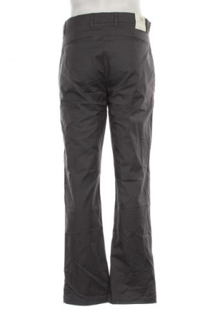 Męskie spodnie Reserved, Rozmiar M, Kolor Szary, Cena 35,99 zł
