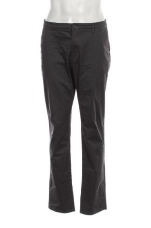 Ανδρικό παντελόνι Reserved, Μέγεθος L, Χρώμα Μπλέ, Τιμή 14,99 €