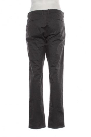 Ανδρικό παντελόνι Reserved, Μέγεθος L, Χρώμα Μπλέ, Τιμή 14,99 €