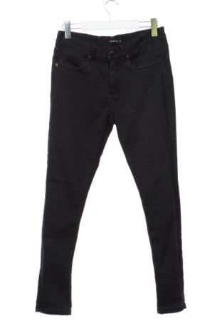 Pantaloni de bărbați Reserved, Mărime S, Culoare Negru, Preț 102,63 Lei
