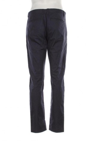 Męskie spodnie Reserved, Rozmiar M, Kolor Niebieski, Cena 55,99 zł