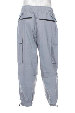 Pánské kalhoty  Reserved, Velikost L, Barva Šedá, Cena  494,00 Kč