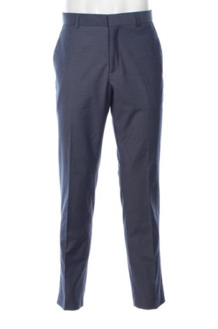 Férfi nadrág Reserved, Méret L, Szín Kék, Ár 7 828 Ft