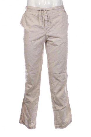 Herrenhose Reslad, Größe XL, Farbe Beige, Preis 22,99 €