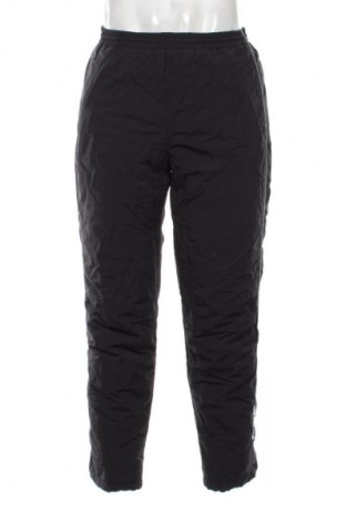 Pánske nohavice  Reusch, Veľkosť M, Farba Čierna, Cena  30,95 €