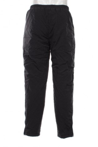 Pánske nohavice  Reusch, Veľkosť M, Farba Čierna, Cena  30,95 €