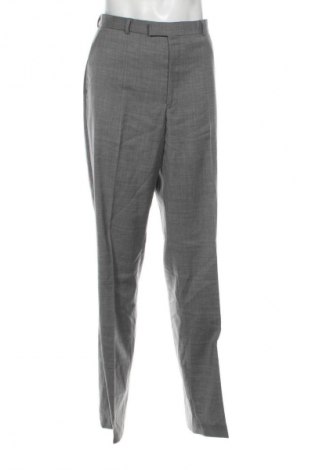 Pánske nohavice  Review, Veľkosť L, Farba Sivá, Cena  10,95 €