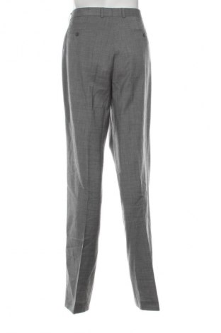 Pánske nohavice  Review, Veľkosť L, Farba Sivá, Cena  10,95 €