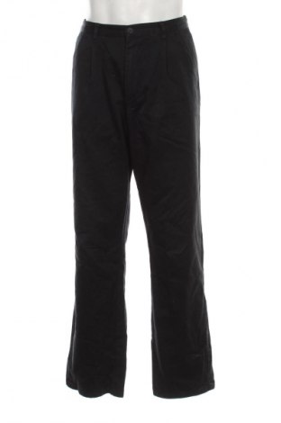 Pánske nohavice  Rifle, Veľkosť L, Farba Čierna, Cena  14,85 €