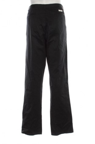 Pánske nohavice  Rifle, Veľkosť L, Farba Čierna, Cena  14,85 €