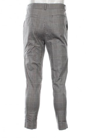 Ανδρικό παντελόνι River Island, Μέγεθος M, Χρώμα Πολύχρωμο, Τιμή 8,99 €