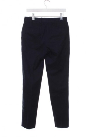 Pánské kalhoty  Rochas, Velikost S, Barva Modrá, Cena  1 166,00 Kč