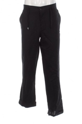 Férfi nadrág Rock Creek, Méret L, Szín Fekete, Ár 9 180 Ft