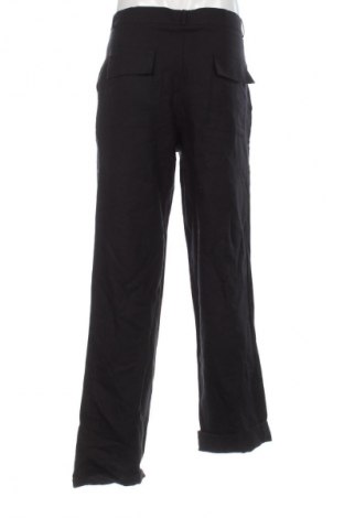 Férfi nadrág Rock Creek, Méret L, Szín Fekete, Ár 9 180 Ft