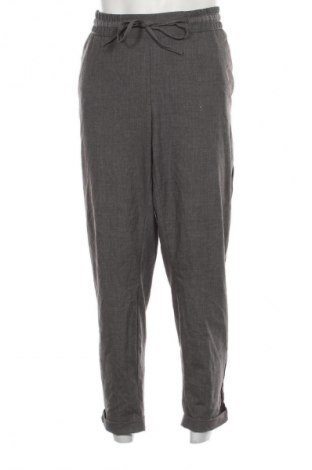 Herrenhose Rock Your Curves by Angelina Kirsch, Größe XL, Farbe Mehrfarbig, Preis € 13,99