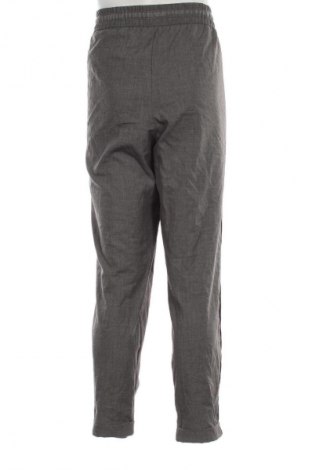 Herrenhose Rock Your Curves by Angelina Kirsch, Größe XL, Farbe Mehrfarbig, Preis € 13,99