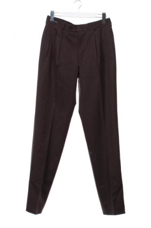 Ανδρικό παντελόνι Rollmann, Μέγεθος S, Χρώμα Πολύχρωμο, Τιμή 34,78 €