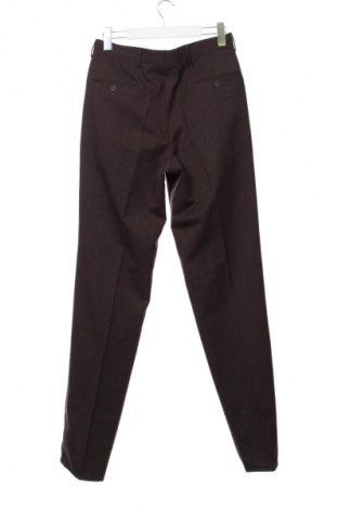 Ανδρικό παντελόνι Rollmann, Μέγεθος S, Χρώμα Πολύχρωμο, Τιμή 34,78 €