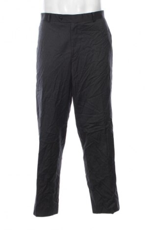 Pánske nohavice  Roy Robson, Veľkosť XL, Farba Viacfarebná, Cena  16,95 €