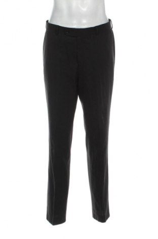 Herrenhose Roy Robson, Größe L, Farbe Schwarz, Preis € 74,00