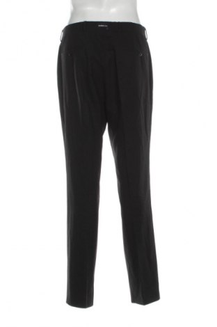 Herrenhose Roy Robson, Größe L, Farbe Schwarz, Preis € 74,00