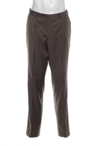 Herrenhose Roy Robson, Größe L, Farbe Braun, Preis € 30,82
