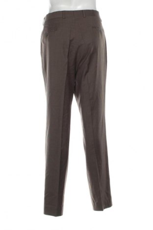 Herrenhose Roy Robson, Größe L, Farbe Braun, Preis € 30,82