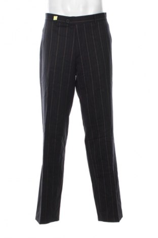 Pantaloni de bărbați S.Oliver, Mărime L, Culoare Multicolor, Preț 95,99 Lei