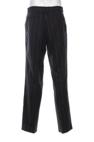 Pantaloni de bărbați S.Oliver, Mărime L, Culoare Multicolor, Preț 95,99 Lei