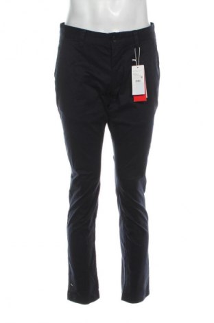 Herrenhose S.Oliver, Größe M, Farbe Blau, Preis € 53,99