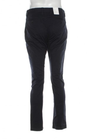 Herrenhose S.Oliver, Größe M, Farbe Blau, Preis € 53,99