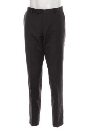 Herrenhose S.Oliver, Größe L, Farbe Schwarz, Preis 15,99 €