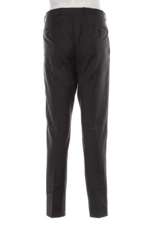 Herrenhose S.Oliver, Größe L, Farbe Schwarz, Preis 15,99 €