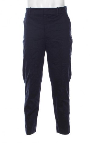 Herrenhose S.Oliver, Größe L, Farbe Schwarz, Preis 11,99 €