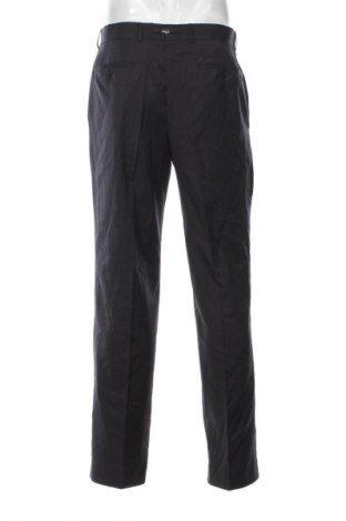 Herrenhose S.Oliver, Größe M, Farbe Schwarz, Preis 16,99 €