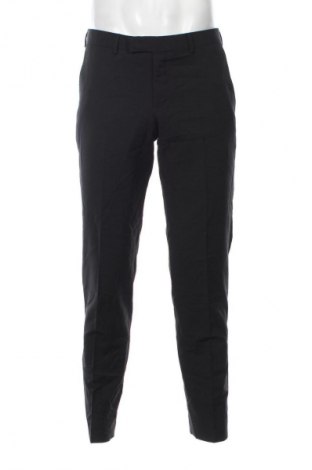 Herrenhose S.Oliver, Größe M, Farbe Schwarz, Preis 14,99 €