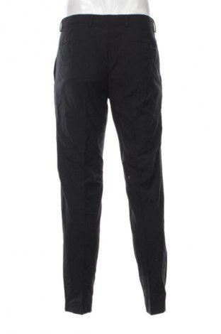 Herrenhose S.Oliver, Größe M, Farbe Schwarz, Preis 14,99 €