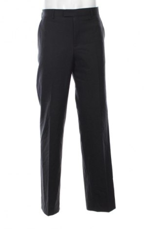 Herrenhose S.Oliver, Größe L, Farbe Schwarz, Preis 13,99 €