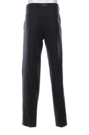 Herrenhose S.Oliver, Größe L, Farbe Schwarz, Preis 13,99 €