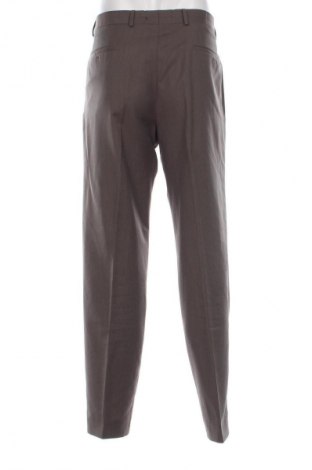 Мъжки панталон S.Oliver, Размер XL, Цвят Многоцветен, Цена 48,88 лв.