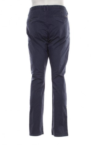 Pánske nohavice  S.Oliver, Veľkosť L, Farba Modrá, Cena  25,00 €