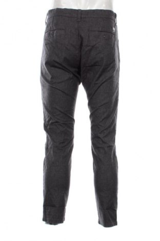 Herrenhose S.Oliver, Größe M, Farbe Mehrfarbig, Preis € 17,99