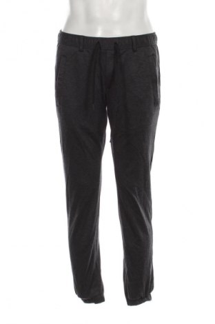 Pánské kalhoty  S.Oliver, Velikost M, Barva Šedá, Cena  279,00 Kč