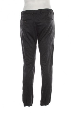 Pánské kalhoty  S.Oliver, Velikost M, Barva Šedá, Cena  279,00 Kč