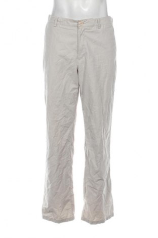 Pánske nohavice  S.Oliver, Veľkosť M, Farba Béžová, Cena  13,95 €