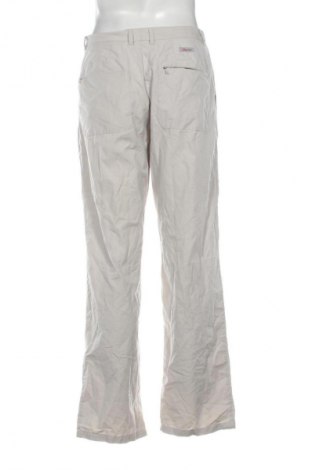 Pánske nohavice  S.Oliver, Veľkosť M, Farba Béžová, Cena  13,95 €