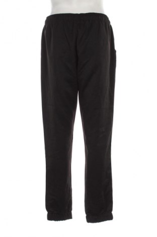 Férfi nadrág SHEIN, Méret XL, Szín Fekete, Ár 2 089 Ft