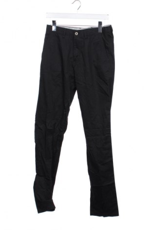 Herrenhose Sarar, Größe S, Farbe Schwarz, Preis 14,99 €